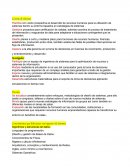 Planifica con visión prospectiva el desarrollo de recursos humanos para la utilización de sistemas dentro su entorno basados en estrategias de sistemas .