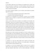 Para comenzar necesitamos establecer a que nos referimos cuando hablamos de actitudes. Según la RAE