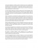 La PC que tiene asignada el sr. Presidente presenta una infección de virus que se manifestó según lo indicado por el el día 19 de mayo del 2015