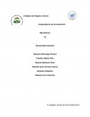 Calcular y comprobar el comportamiento de los circuitos RLC empleando corriente alterna.