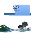 Normativa de higiene y seguridad laboral