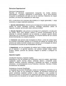 Igualmente la conformación de la Junta Directiva, incluyendo la participación de cada uno de los miembros
