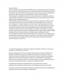 Respuesta Foro IACC.