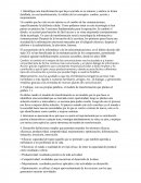 La Creatividad Empresarial.