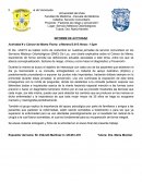 Cáncer de mama- Informacion e Introduccion