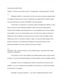 Network versus symbol systems: Two approaches to modeling cognition - Bechtel