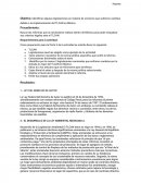 Identificar algunas legislaciones en materia de comercio que sufrieron cambios debido a la implementación del TLCAN en México.