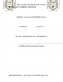 Thorstein Bunde Veblen, economista estadounidense de origen noruego nacido en 1857