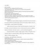 Netflix dedicado al streaming de películas y Qwikster se hará cargo de toda la operación de delivery de dvd por correo.