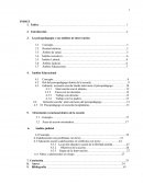 Ámbitos de la psicopedagogia: intervenciones psicopedagogicas,