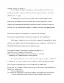 Estadística - Guía para la lectura .