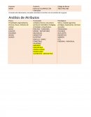 UBA. FCE. PLANEAMIENTO A LARGO PLAZO. SEGGIARO.