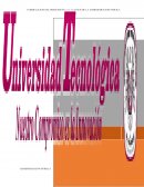 Marco conceptual sobre presupuesto Gubernamental