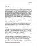 Calidad En El Servicio Calidad Total