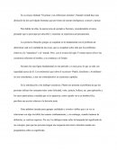 Hannah Arendt sobre Sócrates