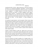 La película de kiriku y la bruja