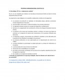 GESTIÓN DE PROYECTOS.