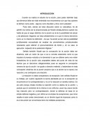 La litispendencia como cuestion previa contemplada en el codigo de procedimiento civil venezolano