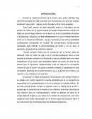La litispendencia como cuestion previa contemplada en el codigo de procedimiento civil venezolano