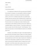 La física del futuro capitulo 1
