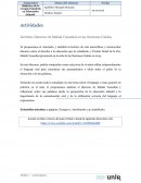 Lectura: Discurso de Malala Yousafzai en las Naciones Unidas