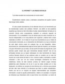 Las redes sociales han evolucionado al mundo entero.