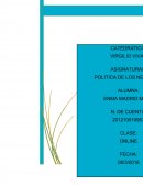 Cómo contribuye un individuo experimentado en el desarrollo de nuevas tecnologías de información conocidas como las TIC?