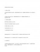 LAS CREMAS MAS USADAS