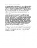 Cupones a minoritas, canjeando el beneficio.