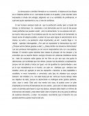 La democracia o también llamada en su momento, el sistema de los dioses es un Sistema político en el cual reside el poder en el pueblo
