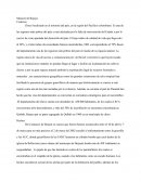 La masacre de Bojaya.