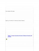 Título 1.- Normas Generales de Derecho Tributario Nacional .pdf (336 Kb)