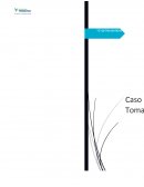 Estudio AHP caso Rohrseen