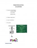 Cuadro comparativo relaciones transtextuales.
