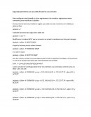 Seguridad perimetral con zona DMZ firewall en Linux-Centos.