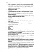 Atractivos en Vallegrande