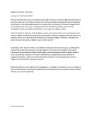 Ángeles y demonios Dan Brawn ¿por que me intereso este libro?