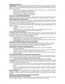 QUE ES LA SEGURIDAD ELÉCTRICA