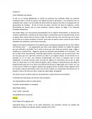 Método Lean Startup