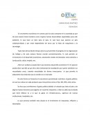 LA SOCIEDAD EN MEXICO.desempleo etc