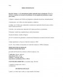 DERECHO ROMANO es el ordenamiento jurídico aplicable desde su fundación 754 a.C a 565 de.C,