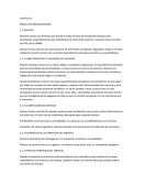 Nosotros somos una empresa que brinda el mejor servicio de transporte exclusivo para estudiantes, específicamente para estudiantes de nivel medio superior y superior de las escuelas del IPN y de la UNAM.