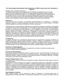 The Central Dogma Decentralized: New Perspectives on RNA Function and Local Translation in Neurons.