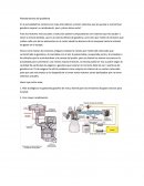 En la actualidad los motores son más ahorradores y tienen sistemas que les ayudar a economizar gasolina mejorar su rendimiento, pero ¿cómo hacen esto?