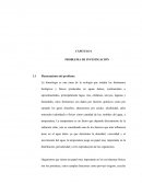 La limnologia es una rama de la ecología que estudia los fenómenos biológicos y físicos producidos en aguas dulces