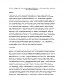 El efecto de la genética de cerdo sobre la palatabilidad, color y física características de chuletas de lomo de cerdo fresca..