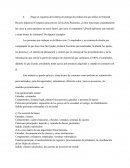 Componentes: Sistema legal, planta física (prisión), guardias y personal de apoyo.