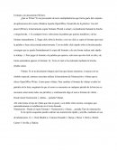 Formato a un documento (Writer)
