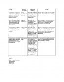 COMPAÑÍA MEXICANA DE TRASLADO DE VALORES S.A DE C.V..