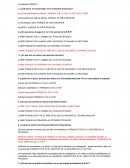 ¿Cuál fue la 1ra universidad en el continente Americano?